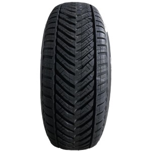 TAURUS 145/80 R13 75T   TL ALL SEASON 